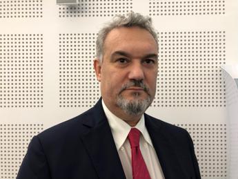 Linfomi, Sartori (BeiGene): “Trattamento innovativo per bisogni insoddisfatti”