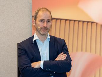 M5S, Casaleggio: “Fondamenta non ci sono più. Grillo? Nulla da aggiungere”