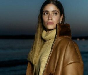 Made in Italy: la collezione Autunno/Inverno 2024 sarà lanciata su bardigiani.com