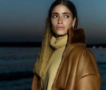 Made in Italy: la collezione Autunno/Inverno 2024 sarà lanciata su bardigiani.com