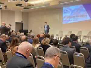 Manageritalia: “Solo la sinergia pubblico-privato può sostenere la crescita e lo sviluppo del Paese”