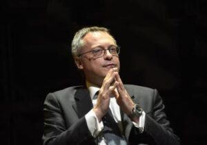 Manovra 2024, Bonomi: “E’ ragionevole, ma incompleta: manca strategia di crescita”