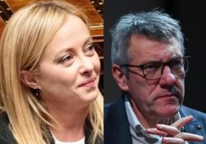 Manovra 2024, Meloni rinvia a martedì 28 l’incontro con i sindacati