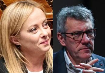 Manovra 2024, Meloni rinvia a martedì 28 l’incontro con i sindacati