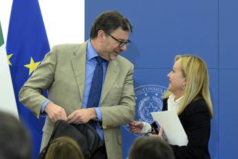 Manovra 2024, doppio banco di prova: oggi giudizio Ue e ‘test’ emendamenti