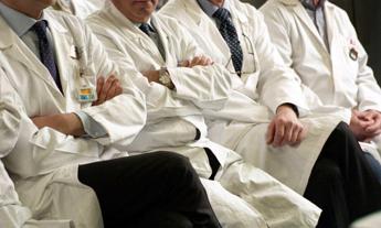 Manovra 2024 e sanità, sciopero dei medici martedì 5 dicembre