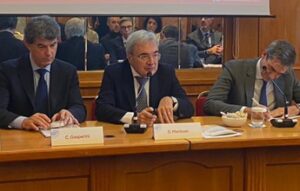 Mantoan (Agenas), ‘piattaforma nazionale telemedicina pronta 1 gennaio 2024’&nbsp;