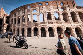 Mare, Istituto Piepoli: “Roma ha ruolo centrale nel Mediterraneo”