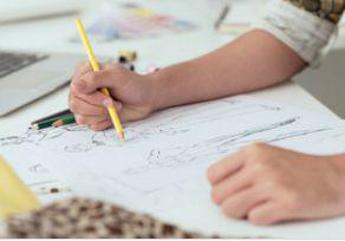 Master in Fashion and luxury management: “Al via primo corso all’università Mercatorum”