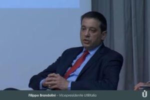 McDonald’s, Brandolini (Utilitalia): “Grande attenzione nella gestione del littering”