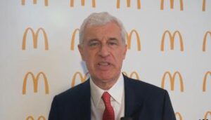 McDonald’s, Marangoni (Althesys): “Il gruppo crea valore aggiunto nella catena produttiva”