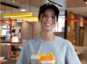 McDonald’s, rapporto Althesys conferma: “Cresce impatto sull’economia dell’Italia”