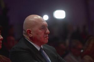 Medio Oriente, due carabinieri in Israele per mediare con i palestinesi