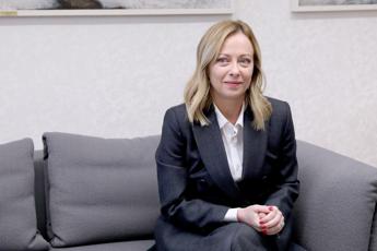 Meloni a Zagabria, da sciopero a migranti e manovra: cosa ha detto