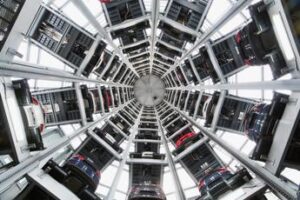 Mercato dell’auto frenato da