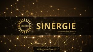 Mercato immobiliare, il 24 a Roma appuntamento con ‘Sinergie 2023’