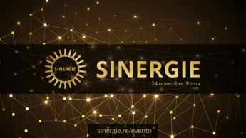 Mercato immobiliare, il 24 a Roma appuntamento con ‘Sinergie 2023’