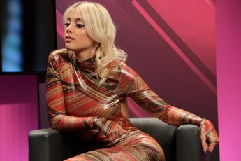 Meta-Instagram e Asia Valente nel mirino Antitrust: “Pubblicità senza avvertire i follower”