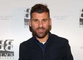 Miami FC, un altro italiano in panchina dopo Nesta: Antonio Nocerino nuovo allenatore
