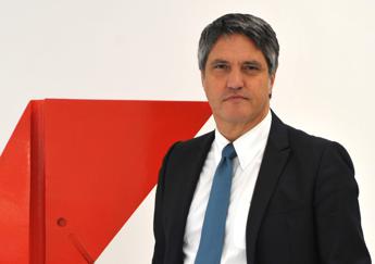 Mic nomina giuria Capitale italiana 2026, Desario presidente