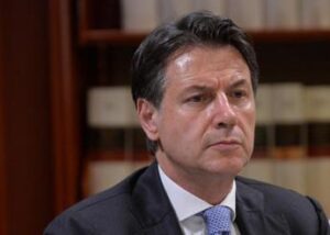 Migranti, Conte: “Accordo Italia-Albania è deportazione”