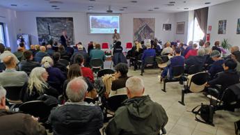 Molinari (Progetto Imago): “Due grandi Hub per valorizzare la Valle Camonica’