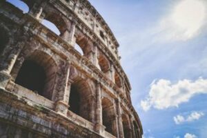 Mondiali di Atletica 2027, Roma ritira la candidatura