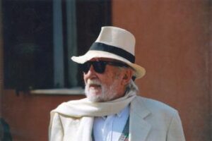 Morto Aldo Lado, maestro horror e regista di ‘Sepolta viva’