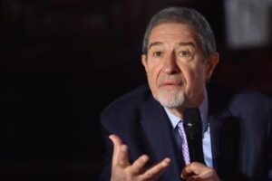 Musumeci, ‘Italia sia cerniera tra Stati, così può contare nel Mediterraneo’