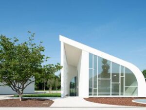 Nasce STEP, l’hub che decarbonizza l’industria con l’innovazione tecnologica: obiettivo: 5 milioni di tonnellate di CO2 in meno