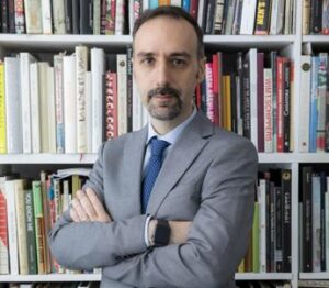 Natale, Assogiocattoli: “Peluche e giochi in scatola superano costruzioni e bambole”