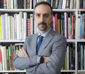 Natale, Assogiocattoli: “Peluche e giochi in scatola superano costruzioni e bambole”