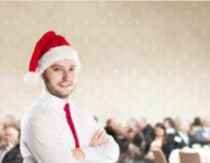 Natale, Umana: “Sotto l’albero oltre 1.500 lavori in tutta Italia in logistica gdo moda e turismo”
