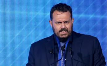 Natalità, De Palo: “E’ un investimento, non un costo”