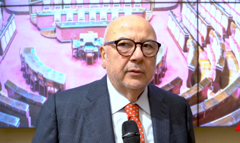 Natalità, Plasmon: “Da unico tavolo aziende istituzioni famiglie società nasce rete Adamo”