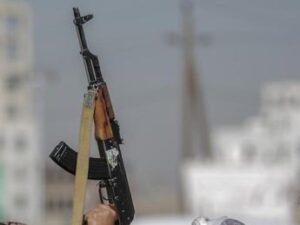 “Nave sequestrata da milizie Houthi nel Mar Rosso”. Netanyahu accusa l’Iran