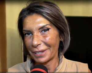 Pescara, Accendiamo il Natale: contributi economici per eventi