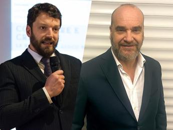 Novità 2024: rimozione gratuita dell’amianto dai tetti delle imprese