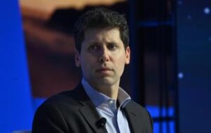OpenAI ci ripensa, Sam Altman torna alla guida dopo il siluramento