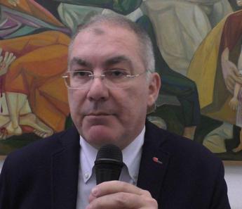 Pagliaro (Inca Cgil): “Seminario su riforma Cartabia per estendere diritti e tutele”