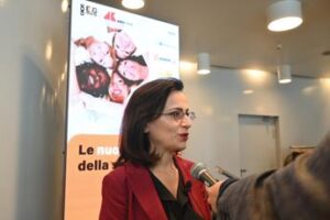 Pari opportunità, Scelza (Valore D): “In Italia c’è ancora tanta strada da fare”