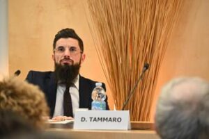 Pari opportunità: dai dipendenti alla cultura, l’impegno di Banca Ifis