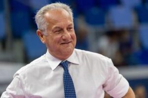 Parigi 2024, Italia-Turchia oggi: semifinale pallavolo, orario e diretta tv