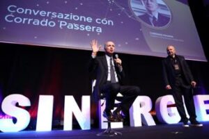 Passera (illimity): “Momento difficile per il mondo immobiliare a causa di politica anti inflazionistica”