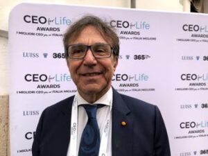 Passero (Alleanza Ass.): “In Italia divari anche per deficit educazione finanziaria”