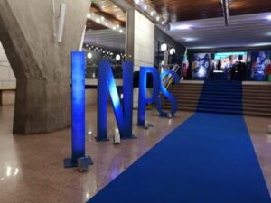 Pensioni, Ballanti (Mefop): “Previdenza complementare sia opportunità per tutti”