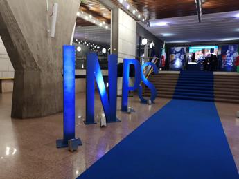 Pensioni, Ballanti (Mefop): “Previdenza complementare sia opportunità per tutti”