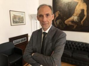 Pensioni, La Monica (Inps): “Previdenza è cantiere aperto”