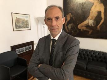 Pensioni, La Monica (Inps): “Previdenza è cantiere aperto”