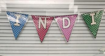 Per Indi Gregory oggi possibile stop supporti vitali: il papà non si arrende